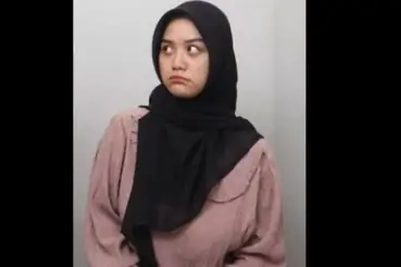 Full Kompilasi Colmek Jilbab Natalia No Sensor
