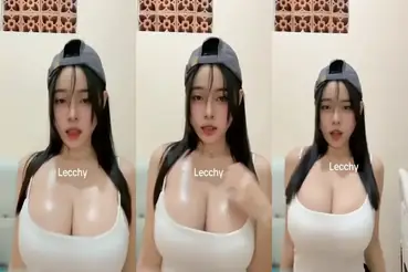 Kisah Drama Keharmonisan Wanitayu Lingerie Man